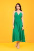 GS Summer: Gigi Poplin Dress